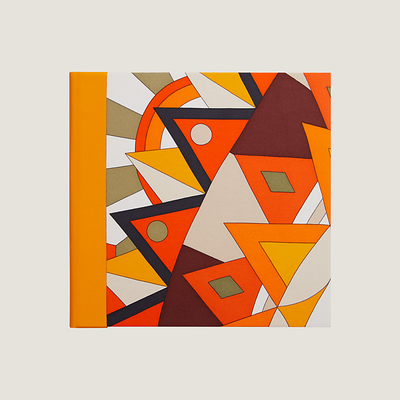 アルバム PM | Hermès - エルメス-公式サイト